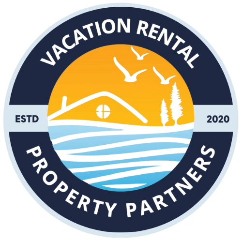 Vacation Rental Property Partners